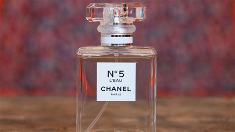 dupe for chanel no 5|chanel no 5 copy perfume.